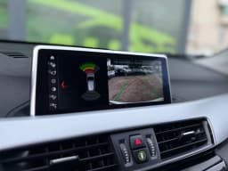 BMW X1 — miniatura 10