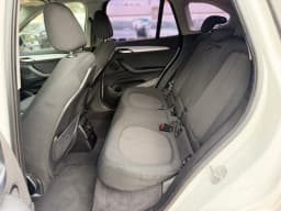 BMW X1 — miniatura 11