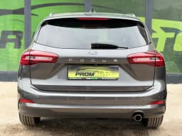Ford Focus — miniatura 5