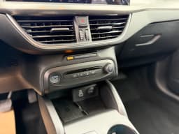 Ford Focus — miniatura 9