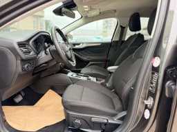 Ford Focus — miniatura 10