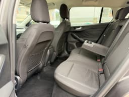 Ford Focus — miniatura 11