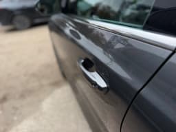 Ford Focus — miniatura 13