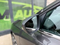 Ford Focus — miniatura 14