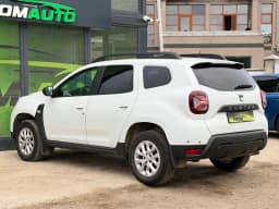 Dacia Duster — miniatura 6