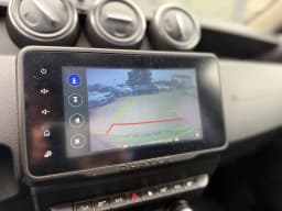 Dacia Duster — miniatura 9