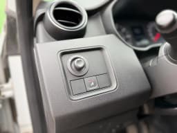 Dacia Duster — miniatura 11