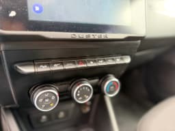 Dacia Duster — miniatura 12