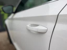 Skoda Superb — miniatura 7