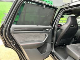 Skoda Kodiaq RS — miniatura 12