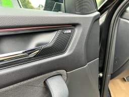 Skoda Kodiaq RS — miniatura 13