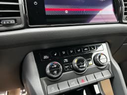 Skoda Kodiaq RS — miniatura 15
