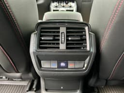 Skoda Kodiaq RS — miniatura 16