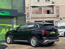 BMW X3 — miniatura 6