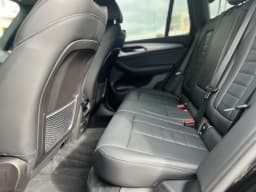 BMW X3 — miniatura 8