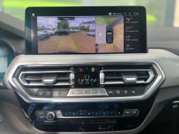 BMW X3 — miniatura 10