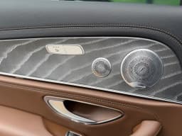 Mercedes-Benz E-Class — miniatura 12