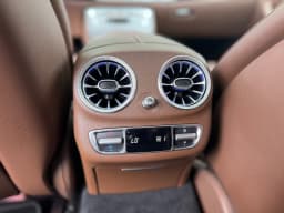 Mercedes-Benz E-Class — miniatura 13