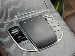 Mercedes-Benz E-Class — miniatura 14