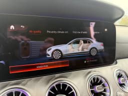 Mercedes-Benz E-Class — miniatura 15