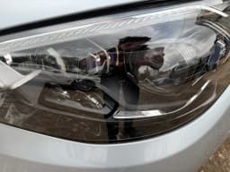 Mercedes-Benz E-Class — miniatura 18