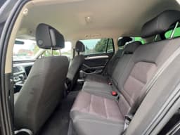 Volkswagen Passat — miniatura 8