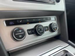 Volkswagen Passat — miniatura 11