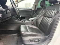 Skoda Superb — miniatura 7