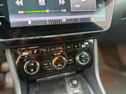 Skoda Superb — miniatura 11