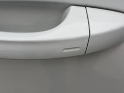 Skoda Superb — miniatura 12