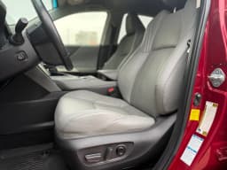Toyota Venza — miniatura 7