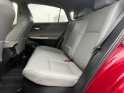 Toyota Venza — miniatura 8