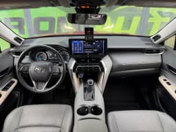 Toyota Venza — miniatura 9