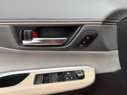 Toyota Venza — miniatura 12