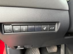 Toyota Venza — miniatura 13