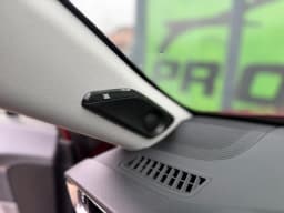 Toyota Venza — miniatura 14