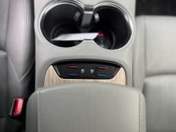 Toyota Venza — miniatura 15