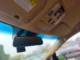 Kia Carnival — miniatura 11