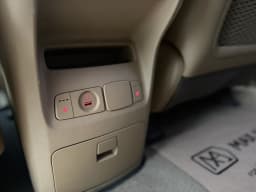 Kia Carnival — miniatura 13