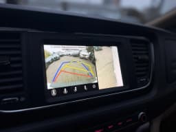 Kia Carnival — miniatura 14