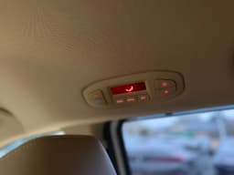 Kia Carnival — miniatura 15