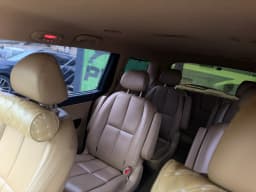 Kia Carnival — miniatura 16