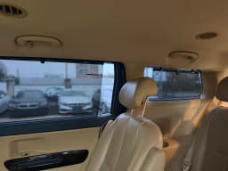 Kia Carnival — miniatura 17