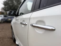Kia Carnival — miniatura 19
