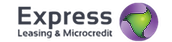 Express Leasing & Microcredit — partener de finanțare PromAuto