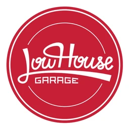 LowHouse Garage — partener PromAuto