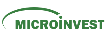 Microinvest