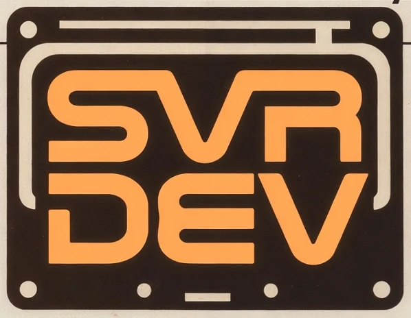 SVR DEV — partener IT PromAuto